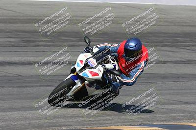 media/May-25-2025-TrackXperience (Sun) [[393a69de75]]/Level 1/Session 2 (Bowl)/